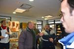 salon artisti amatori (41)