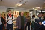 salon artisti amatori (42)