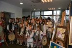 salon artisti amatori (43)