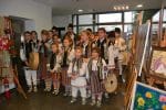 salon artisti amatori (44)