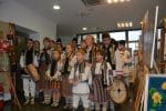 salon artisti amatori (45)