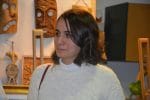 salon artisti amatori (49)