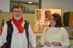 salon artisti amatori (50)