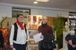 salon artisti amatori (51)