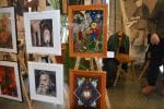 salon artisti amatori (7)