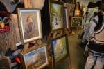 salon artisti amatori (8)