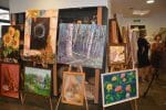 salon artisti amatori (9)