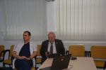 tarcoveanu (2)
