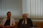 tarcoveanu (4)