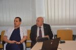 tarcoveanu (5)