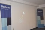 workshop medici spital suceava (11)