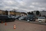 workshop medici spital suceava (12)