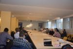 workshop medici spital suceava (2)