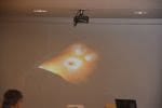 workshop medici spital suceava (3)