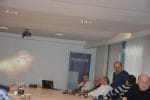 workshop medici spital suceava (5)