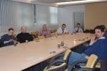 workshop medici spital suceava (6)