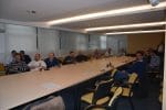 workshop medici spital suceava (7)