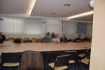 workshop medici spital suceava (9)