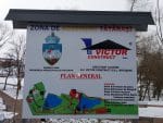 zona agrement (1)