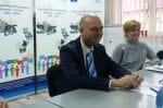 BRCT Grozavu (2)
