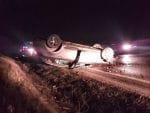 accident cumpărătura (1)