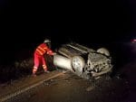 accident cumpărătura (2)