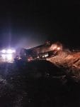 accident cumpărătura (3)