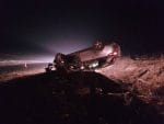 accident cumpărătura (5)