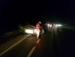 accident cumpărătura (6)
