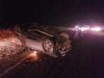 accident cumpărătura (8)