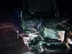 accident darmanesti (1)