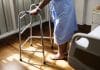În județul Suceava au fost înregistrate în acest an 179 de cazuri noi de demență. Promovarea diagnosticului precoce reprezintă tema centrală a campaniei globale din 2026 prilejuite de Ziua Internațională de Luptă împotriva Bolii Alzheimer