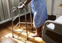 În județul Suceava au fost înregistrate în acest an 179 de cazuri noi de demență. Promovarea diagnosticului precoce reprezintă tema centrală a campaniei globale din 2026 prilejuite de Ziua Internațională de Luptă împotriva Bolii Alzheimer