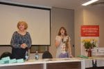 campanie cancer col uterin (1)