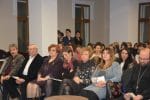 campanie cancer col uterin (2)