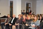 campanie cancer col uterin (3)