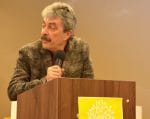 dan dumitrache (1)