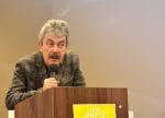 dan dumitrache (2)