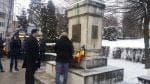 eminescu coroane (1)
