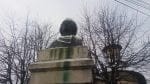eminescu coroane (8)