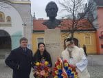 eminescu viena (3)