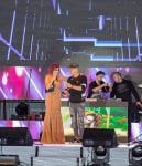 festival need for fest 1