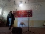 festival todiresti (1)