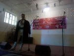 festival todiresti (10)