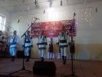 festival todiresti (5)