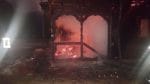 incendiu biserica suha mălini (1)