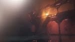 incendiu biserica suha mălini (2)