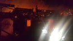 incendiu biserica suha mălini (6)