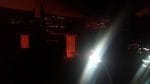 incendiu biserica suha mălini (7)