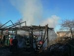 incendiu popmpieri (1)